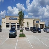 Goodwill Thrift Store & Donation Center – Telfair gallery