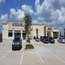 Goodwill Thrift Store & Donation Center – Telfair - Community Organizations