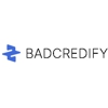 BadCredify gallery