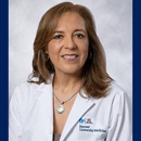 Sandra Roca-Garavito, FNP - Physicians & Surgeons, Family Medicine & General Practice