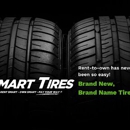 Smart Tires - Tire Dealers