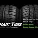 Smart Tires