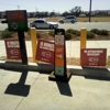 Jiffy Lube Oil Change gallery