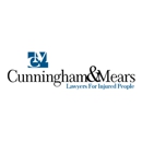 Cunningham & Mears - Attorneys