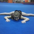 Palmetto Gymnastics Academy - Gymnastics Supplies