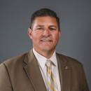 Movement Mortgage - John Bartlett - Mortgages