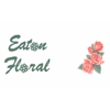 Eaton Floral gallery