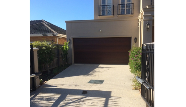 J. Silvaggi Pty. Ltd. - Donvale, VIC