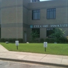 EyeCare Associates