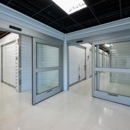 The Storage Center-St Martin - Storage Household & Commercial