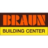 Braun Building Center gallery