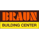 Braun Building Center - Building Contractors