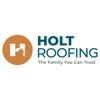 Holt Roofing gallery