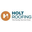 Holt Roofing