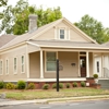 The Law Office of James E Hall gallery