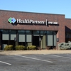 HealthPartners Eye Clinic Arden Hills gallery