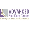 Advanced Foot Care Center gallery
