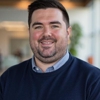 Dane A Wilson - Financial Advisor, Ameriprise Financial Services gallery