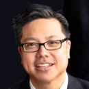 Jim W. Cheung, M.D. - Physicians & Surgeons, Cardiology