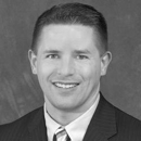 Edward Jones - Investments