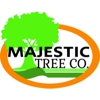 Majestic Tree Co gallery