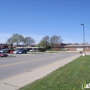 Orchard Lake Middle School - Public Schools