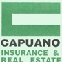 Capuano Insurance