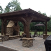 ACA Landscaping, LLC gallery