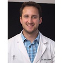 Dr. Kevin Liberman, Optometrist, and Associates - Novi - Optometrists
