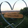 Eagles Nest Winery & Cottage gallery