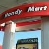 Handy Mart gallery