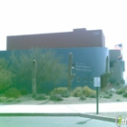 Pima County-Parks & Rec