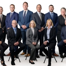 Quest Wealth Management-Ameriprise Financial Services - Financial Planners