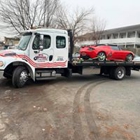 B's Towing & Recovery