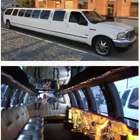 Primary Limousine Service