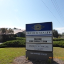 Dufour Realty - Real Estate Agents