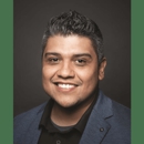 David Rodriguez - State Farm Insurance Agent