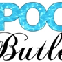 The Pool Butler llc