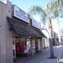 Monterey Children's Shop