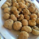 Everest Burgers - Restaurants