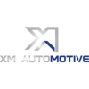 XM Automotive gallery