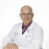 James Kreter MD gallery