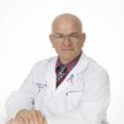 James Kreter MD