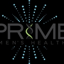 Prime Men's Health - Medical Clinics