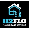 H2Flo Plumbing and Sewer LLC gallery