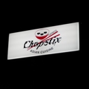 Chopstix 3842 - American Restaurants