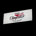 Chopstix Express