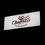 Chopstix Express