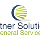 Partner Solutions Commercial Janitorial Office Cleaning Service Boston MA