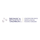 Monica Tadros Center for Sinus, Sleep, & Facial Plastic Surgery - Physicians & Surgeons, Cosmetic Surgery